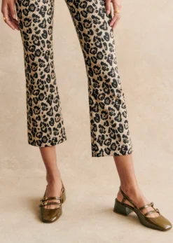 Sale Sezane Babys Paula