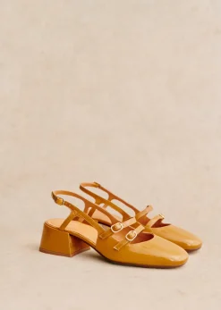 Sale Sezane Babys Paula