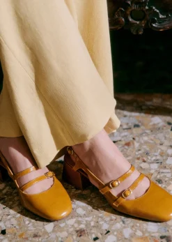 Sale Sezane Babys Paula