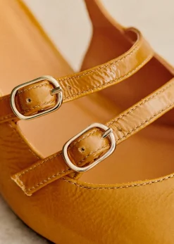 Sale Sezane Babys Paula