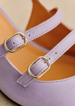 Sale Sezane Babys Paula