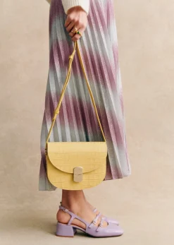 Sale Sezane Babys Paula