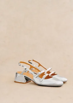 Sale Sezane Babys Paula