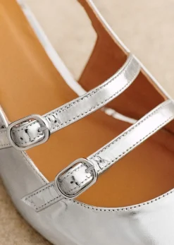 Sale Sezane Babys Paula