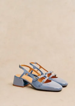 Sale Sezane Babys Paula