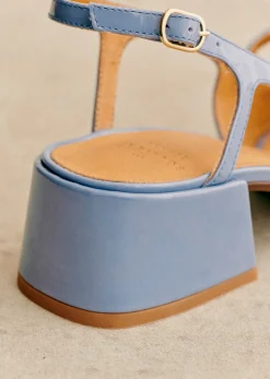 Sale Sezane Babys Paula