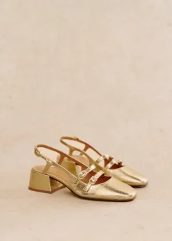 Sale Sezane Babys Paula