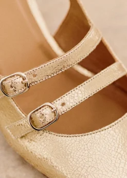 Sale Sezane Babys Paula