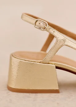 Sale Sezane Babys Paula