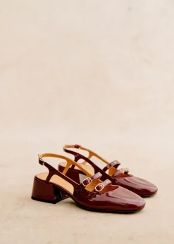 Sale Sezane Babys Paula