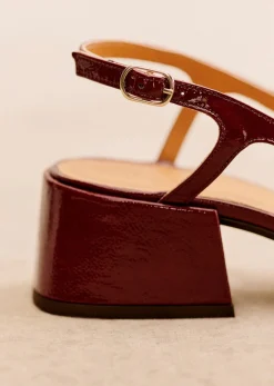 Sale Sezane Babys Paula