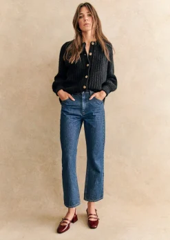 Sale Sezane Babys Paula