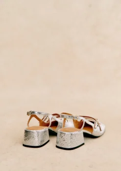 Sale Sezane Babys Paula
