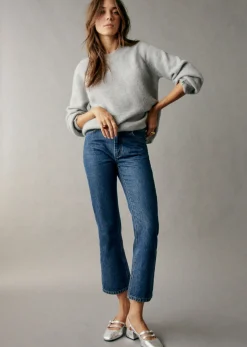 Sale Sezane Babys Paula
