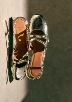Sale Sezane Babys Paula