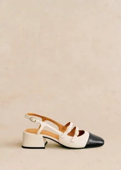 Sale Sezane Babys Paula