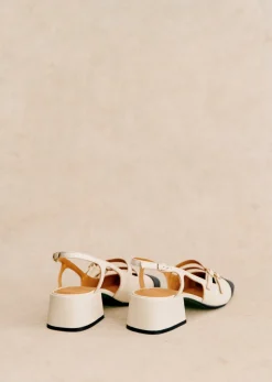 Sale Sezane Babys Paula