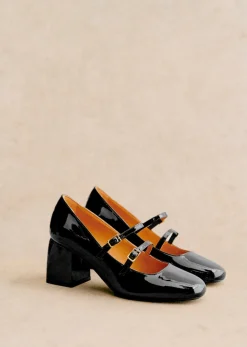 Hot Sezane Babys Soline