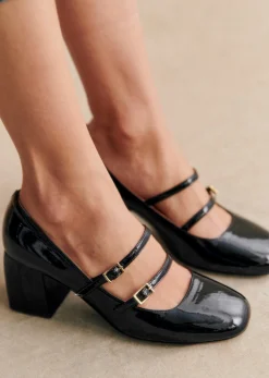 Hot Sezane Babys Soline