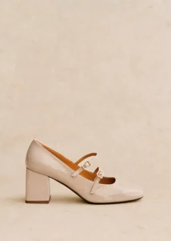 Hot Sezane Babys Soline