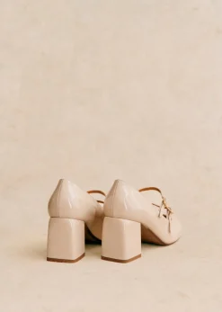 Hot Sezane Babys Soline