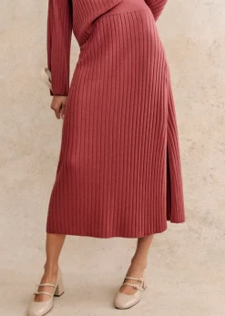 Hot Sezane Babys Soline
