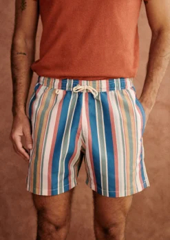 Clearance Sezane Badehose Rob