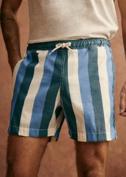 Clearance Sezane Badehose Rob