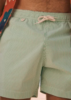 Clearance Sezane Badehose Rob