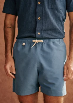 Clearance Sezane Badehose Rob
