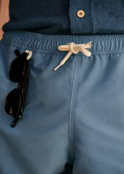 Clearance Sezane Badehose Rob