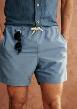 Clearance Sezane Badehose Rob