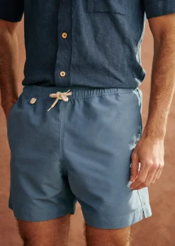 Clearance Sezane Badehose Rob