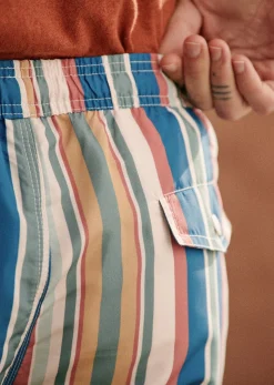 Sezane Badehose Rob
