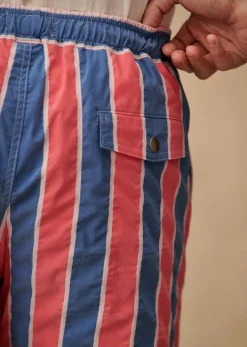 Sezane Badehose Rob