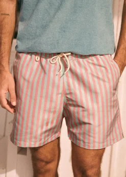 Sezane Badehose Rob