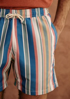 Sezane Badehose Rob