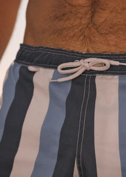 Sezane Badehose Rob