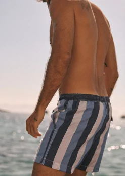 Sezane Badehose Rob