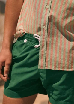 Sezane Badehose Rob