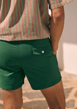 Sezane Badehose Rob