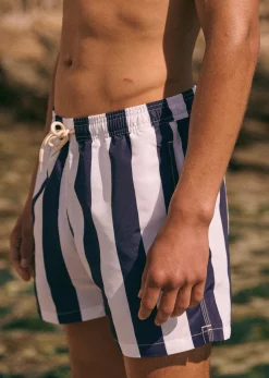 Sezane Badehose Rob