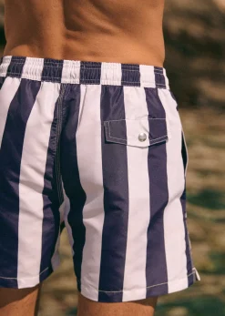 Sezane Badehose Rob