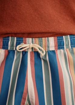 Sezane Badehose Rob