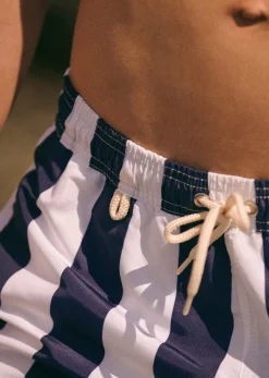 Sezane Badehose Rob