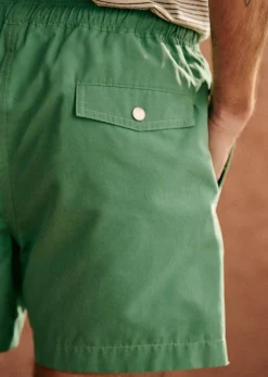 Sezane Badehose Rob