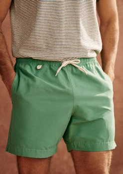 Sezane Badehose Rob