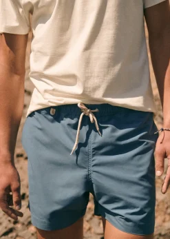 Sezane Badehose Rob