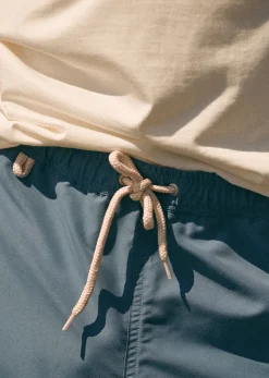 Sezane Badehose Rob