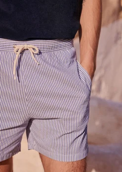 Sezane Badehose Rob